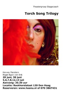 2012 torch song trilogy programma 3