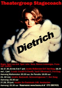 2014 dietrich flyer 2