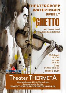 2015 ghetto programma (1)