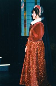 1996 maria stuart (3)