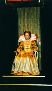 1996 maria stuart (6)