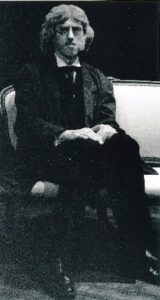 1997 John Gabriel Borkman (7)