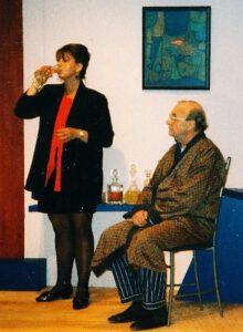 1998 croque monsieur (5)