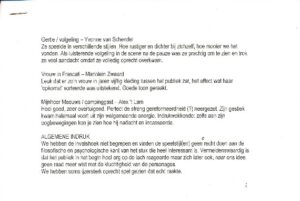 2011 gods palingboer juryrapport 4