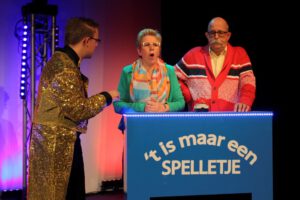 2018 t is maar een spelletje (6)