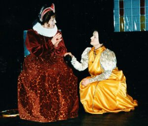 1996 maria stuart (2)