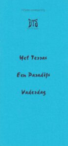 1997 een paradijs programma 1