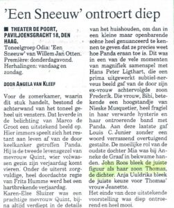 1997 een sneeuw recensie 1