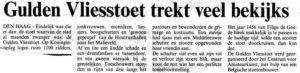 1998 die cokene van de grave pers (3)